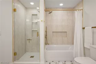 2560 Snowberry Ln, Pepper Pike, OH 44124 - Photo 41