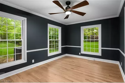 2560 Snowberry Lane, Pepper Pike, OH 44124 - Photo 25