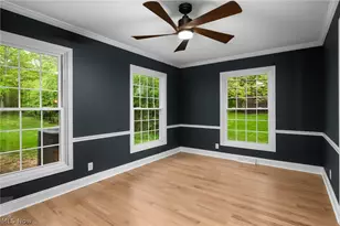 2560 Snowberry Ln, Pepper Pike, OH 44124 - Photo 25