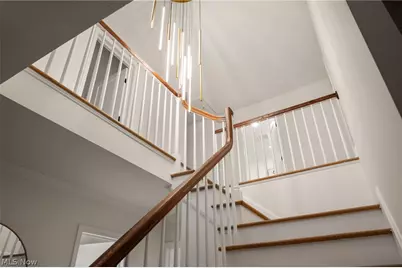 2560 Snowberry Lane, Pepper Pike, OH 44124 - Photo 27