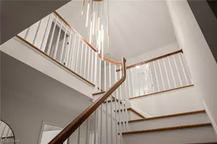 2560 Snowberry Ln, Pepper Pike, OH 44124 - Photo 27