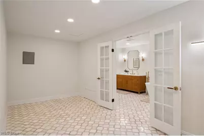 2560 Snowberry Lane, Pepper Pike, OH 44124 - Photo 33