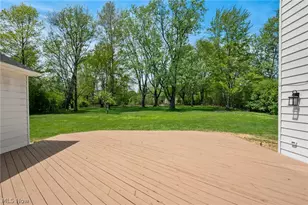 2560 Snowberry Ln, Pepper Pike, OH 44124 - Photo 49
