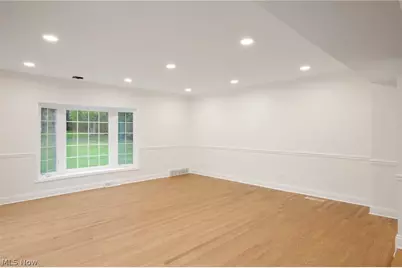 2560 Snowberry Lane, Pepper Pike, OH 44124 - Photo 21