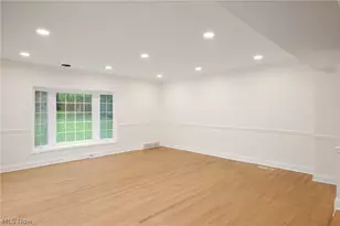 2560 Snowberry Ln, Pepper Pike, OH 44124 - Photo 21