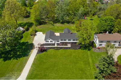 2560 Snowberry Lane, Pepper Pike, OH 44124 - Photo 5