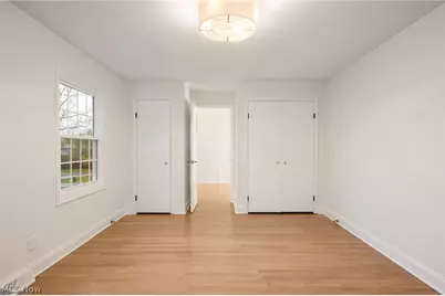 2560 Snowberry Lane, Pepper Pike, OH 44124 - Photo 45