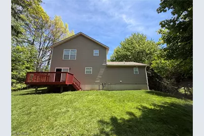 1504 White Avenue, Akron, OH 44307 - Photo 17