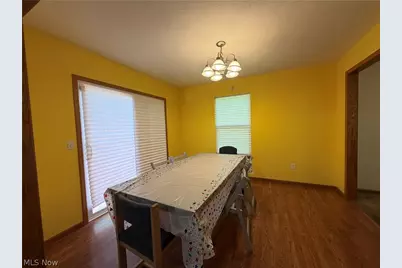 1504 White Avenue, Akron, OH 44307 - Photo 3