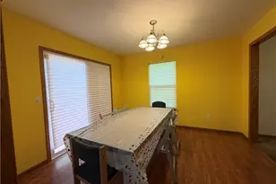 1504 White Ave, Akron, OH 44307 - Photo 3