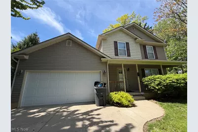 1504 White Avenue, Akron, OH 44307 - Photo 1