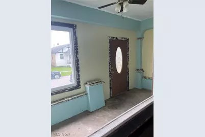 26 2nd Street, Beech Bottom, WV 26030 - Photo 3