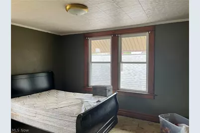 26 2nd Street, Beech Bottom, WV 26030 - Photo 7
