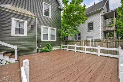 3250 W 99th Street, Loveland, OH 44102 - Photo 45