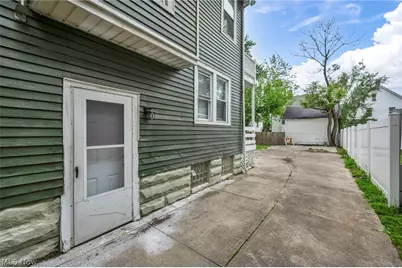 3250 W 99th Street, Loveland, OH 44102 - Photo 41