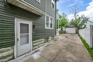 3250 W 99th St, Loveland, OH 44102 - Photo 41