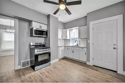 3250 W 99th Street, Loveland, OH 44102 - Photo 13