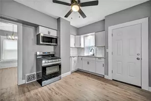 3250 W 99th St, Loveland, OH 44102 - Photo 13