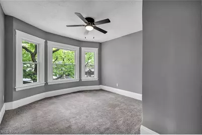 3250 W 99th Street, Loveland, OH 44102 - Photo 21