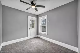 3250 W 99th St, Loveland, OH 44102 - Photo 27