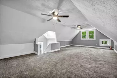 3250 W 99th Street, Loveland, OH 44102 - Photo 33