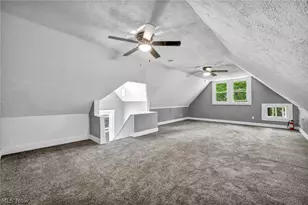 3250 W 99th St, Loveland, OH 44102 - Photo 33