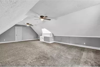3250 W 99th Street, Loveland, OH 44102 - Photo 35
