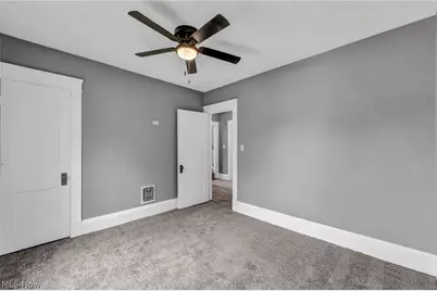 3250 W 99th Street, Loveland, OH 44102 - Photo 25