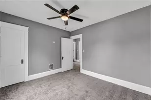 3250 W 99th St, Loveland, OH 44102 - Photo 25