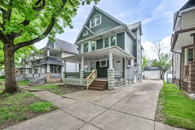 3250 W 99th Street, Loveland, OH 44102 - Photo 3