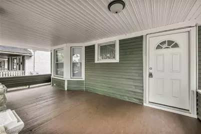 3250 W 99th Street, Loveland, OH 44102 - Photo 5