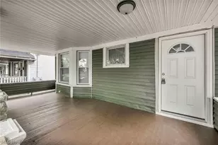 3250 W 99th St, Loveland, OH 44102 - Photo 5