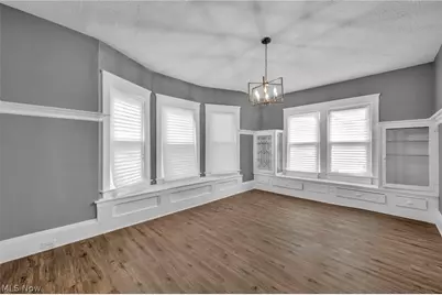 3250 W 99th Street, Loveland, OH 44102 - Photo 7