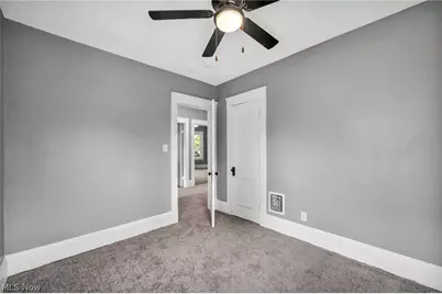 3250 W 99th Street, Loveland, OH 44102 - Photo 29