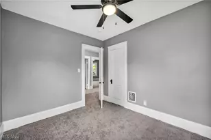 3250 W 99th St, Loveland, OH 44102 - Photo 29