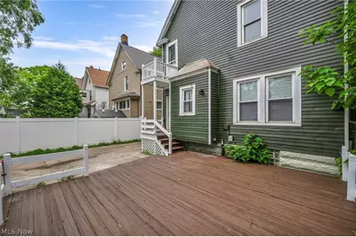 3250 W 99th Street, Loveland, OH 44102 - Photo 47
