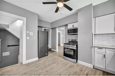 3250 W 99th Street, Loveland, OH 44102 - Photo 15