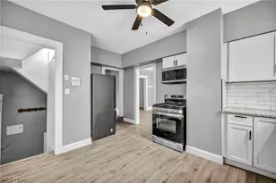 3250 W 99th St, Loveland, OH 44102 - Photo 15