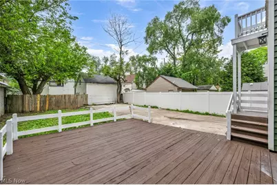 3250 W 99th Street, Loveland, OH 44102 - Photo 47