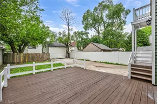 3250 W 99th St, Loveland, OH 44102 - Photo 47