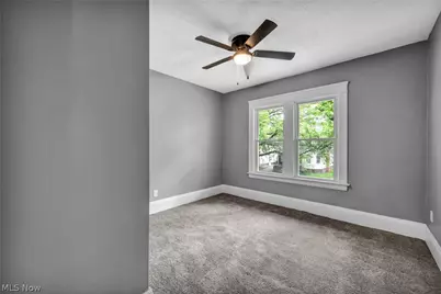 3250 W 99th Street, Loveland, OH 44102 - Photo 15