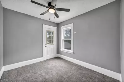 3250 W 99th Street, Loveland, OH 44102 - Photo 29
