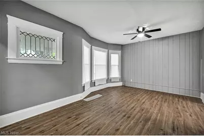 3250 W 99th Street, Loveland, OH 44102 - Photo 13