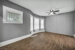 3250 W 99th St, Loveland, OH 44102 - Photo 13