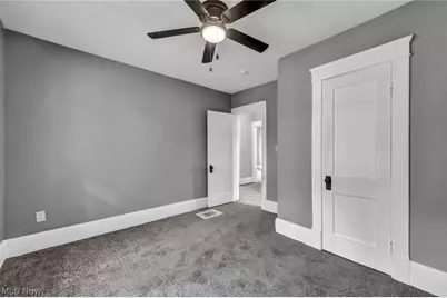 3250 W 99th Street, Loveland, OH 44102 - Photo 17