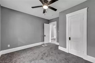 3250 W 99th St, Loveland, OH 44102 - Photo 17