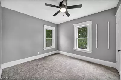 3250 W 99th Street, Loveland, OH 44102 - Photo 23