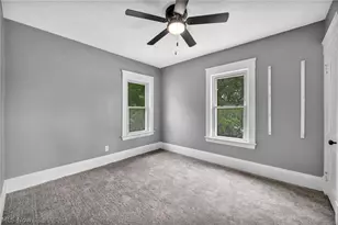 3250 W 99th St, Loveland, OH 44102 - Photo 23