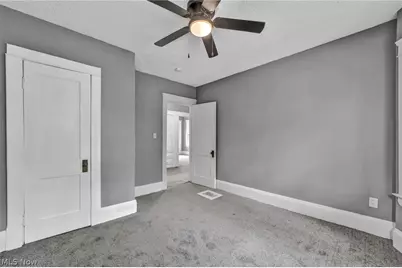 3250 W 99th Street, Loveland, OH 44102 - Photo 21