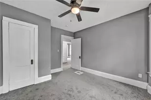 3250 W 99th St, Loveland, OH 44102 - Photo 21